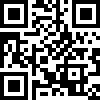 https://sedayebourse.ir/x6s9K