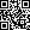 https://sedayebourse.ir/x6GnZ