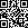 https://sedayebourse.ir/x6HRP
