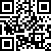 https://sedayebourse.ir/x6FH7