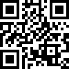 https://sedayebourse.ir/x6zNR