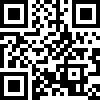 https://sedayebourse.ir/x6Frb
