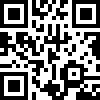 https://sedayebourse.ir/x6tgQ