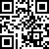 https://sedayebourse.ir/x6KZk