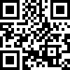 https://sedayebourse.ir/x6z2v