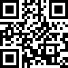 https://sedayebourse.ir/x6FZG