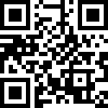 https://sedayebourse.ir/x6wLk
