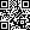 https://sedayebourse.ir/x6Frf