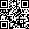 https://sedayebourse.ir/x6sjb