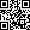 https://sedayebourse.ir/x6Dgy