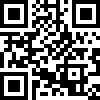 https://sedayebourse.ir/x6znc