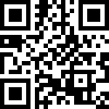https://sedayebourse.ir/x6FYT