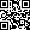 https://sedayebourse.ir/x5KwG