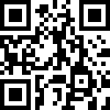 https://sedayebourse.ir/x6HYH