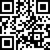 https://sedayebourse.ir/x5vxP