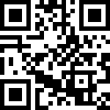 https://sedayebourse.ir/x5FjZ