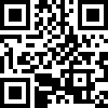 https://sedayebourse.ir/x6zyB