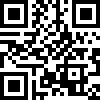 https://sedayebourse.ir/x6wyd