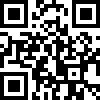 https://sedayebourse.ir/x6mn8