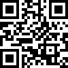 https://sedayebourse.ir/x6Cgy