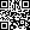 https://sedayebourse.ir/x5Vx3