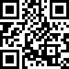 https://sedayebourse.ir/x6xjy