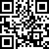 https://sedayebourse.ir/x6xV4