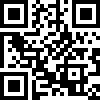 https://sedayebourse.ir/x6Fdp