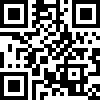https://sedayebourse.ir/x6rmQ