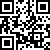 https://sedayebourse.ir/x5VWj