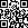 https://sedayebourse.ir/x6yNF