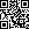 https://sedayebourse.ir/x6zhY
