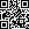 https://sedayebourse.ir/x6zFW