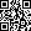 https://sedayebourse.ir/x6D8X