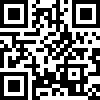 https://sedayebourse.ir/x6B44