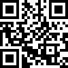 https://sedayebourse.ir/x6FtV