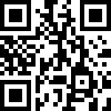 https://sedayebourse.ir/x5Vbt