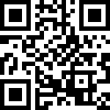 https://sedayebourse.ir/x6C8C