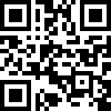 https://sedayebourse.ir/x6LgC
