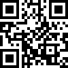 https://sedayebourse.ir/x5XNz