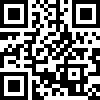 https://sedayebourse.ir/x6Ffh