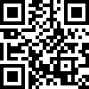 https://sedayebourse.ir/x6vgY
