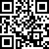 https://sedayebourse.ir/x6Lym