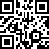 https://sedayebourse.ir/x6qp4