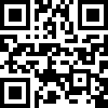 https://sedayebourse.ir/x5XFj