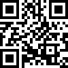 https://sedayebourse.ir/x6B8v