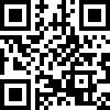 https://sedayebourse.ir/x6HTB