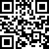 https://sedayebourse.ir/x6DzN