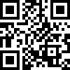 https://sedayebourse.ir/x6vk6