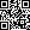https://sedayebourse.ir/x6G7S